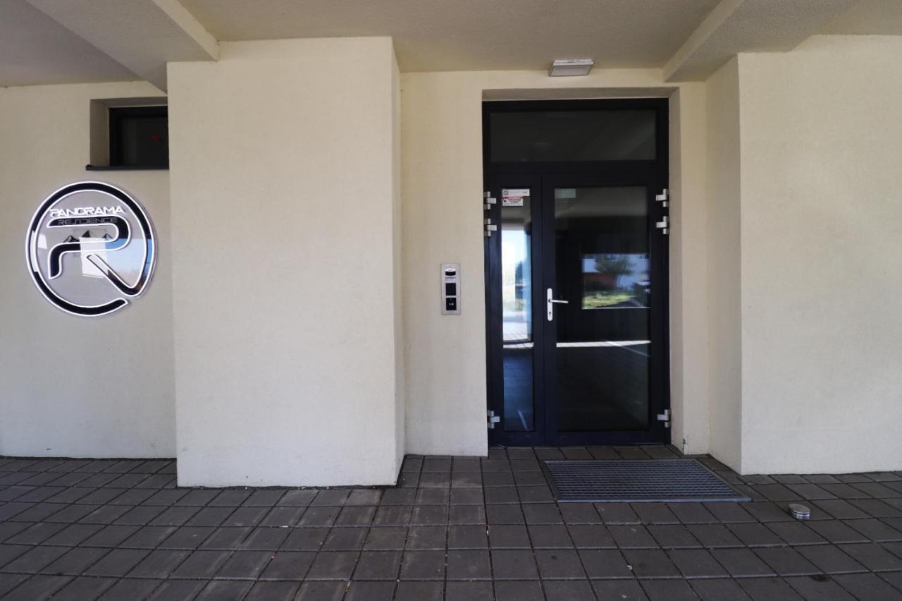 Mbv28 Apartments Poprad Exterior foto